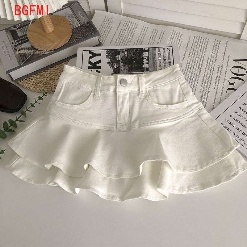 Spring Summer New Teenager Chi - Summer Clothing Teens 评论和价格
