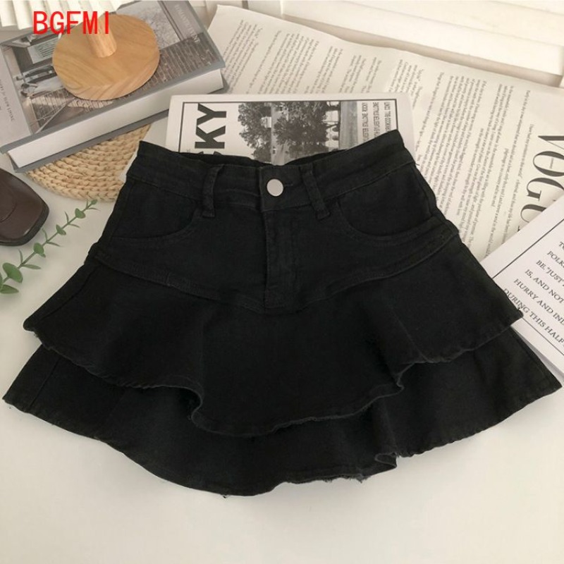 Spring Summer New Teenager Chi - Summer Clothing Teens 评论和价格
