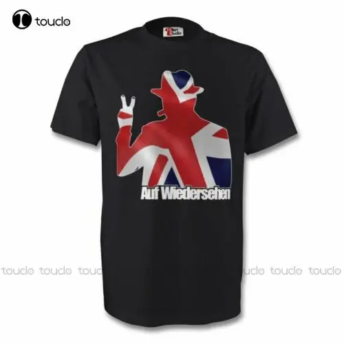 New Churchill Victory Clothing - Summer Clothing Women Uk 评论和价格