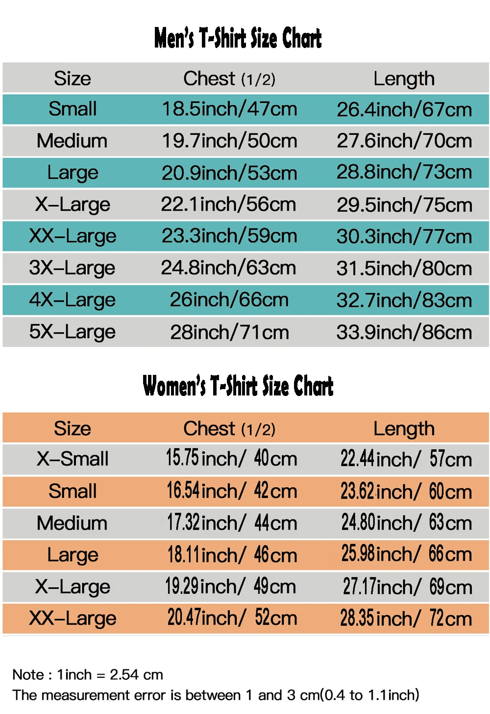 New Churchill Victory Clothing - Summer Clothing Women Uk 评论和价格