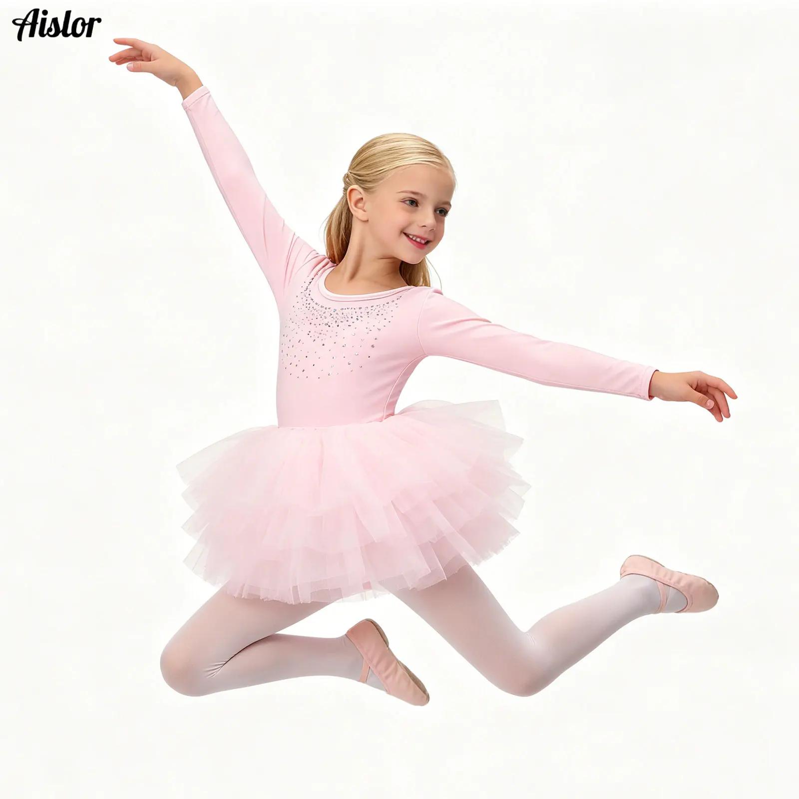 Summer Kids Dress Tutu Balleri - Summer Dresses Yours Clothing 评论和价格
