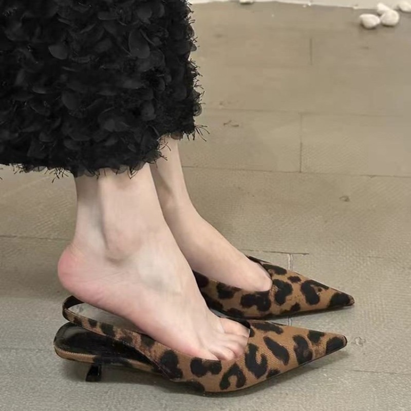 Spring Summer Slip on Women Sa - Summer Clothing Collection 评论和价格