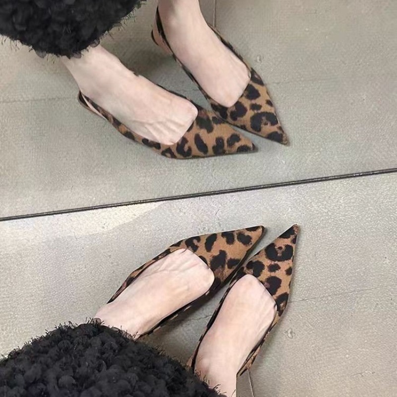Spring Summer Slip on Women Sa - Summer Clothing Collection 评论和价格