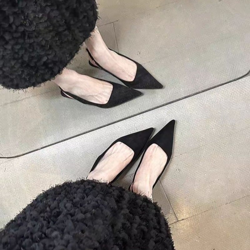 Spring Summer Slip on Women Sa - Summer Clothing Collection 评论和价格