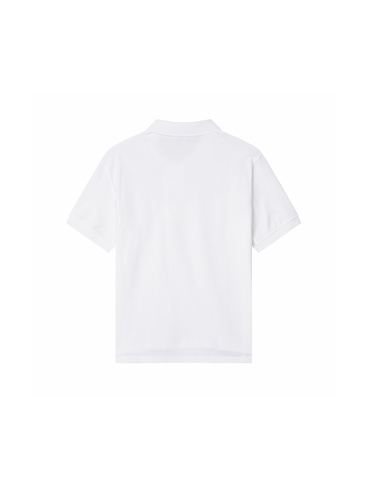 2025 New Kids Short sleeve Boy - Summer Clothing Teens 评论和价格