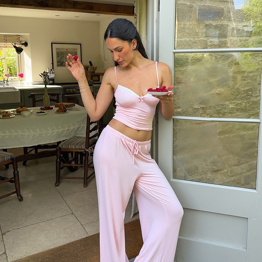 Summer Women's Clothing Deep V - Summer Clothing For Women 评论和价格