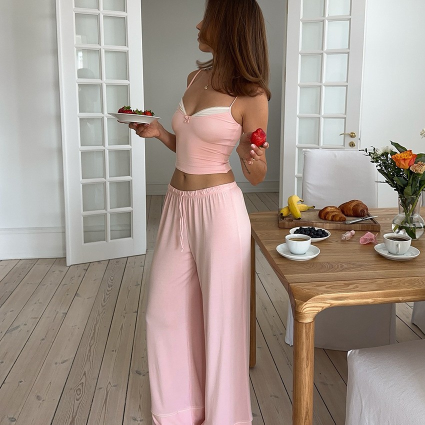 Summer Women's Clothing Deep V - Summer Clothing For Women 评论和价格