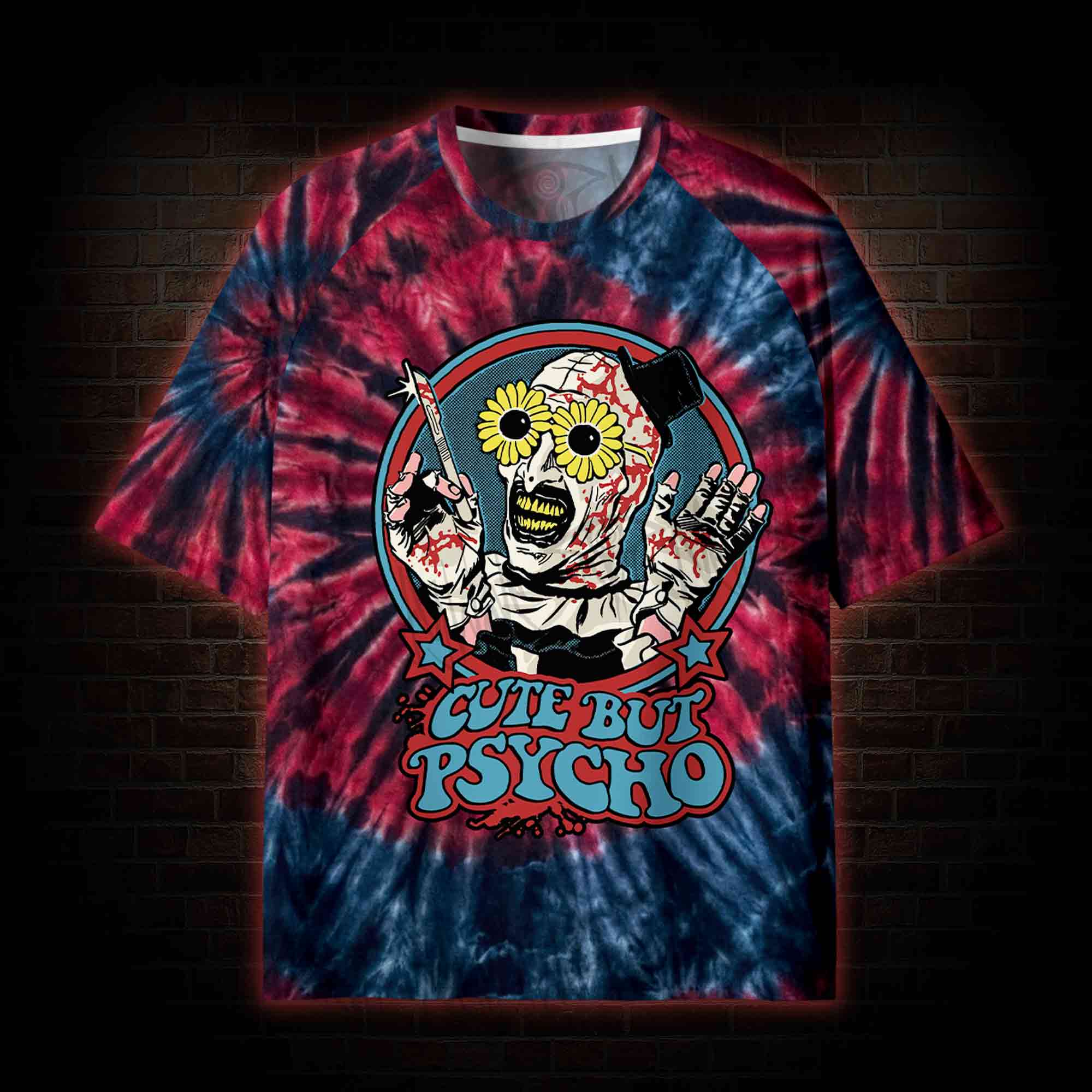 2026 Trend Short Sleeves, Dark - Summer Clothing In Winter 评论和价格