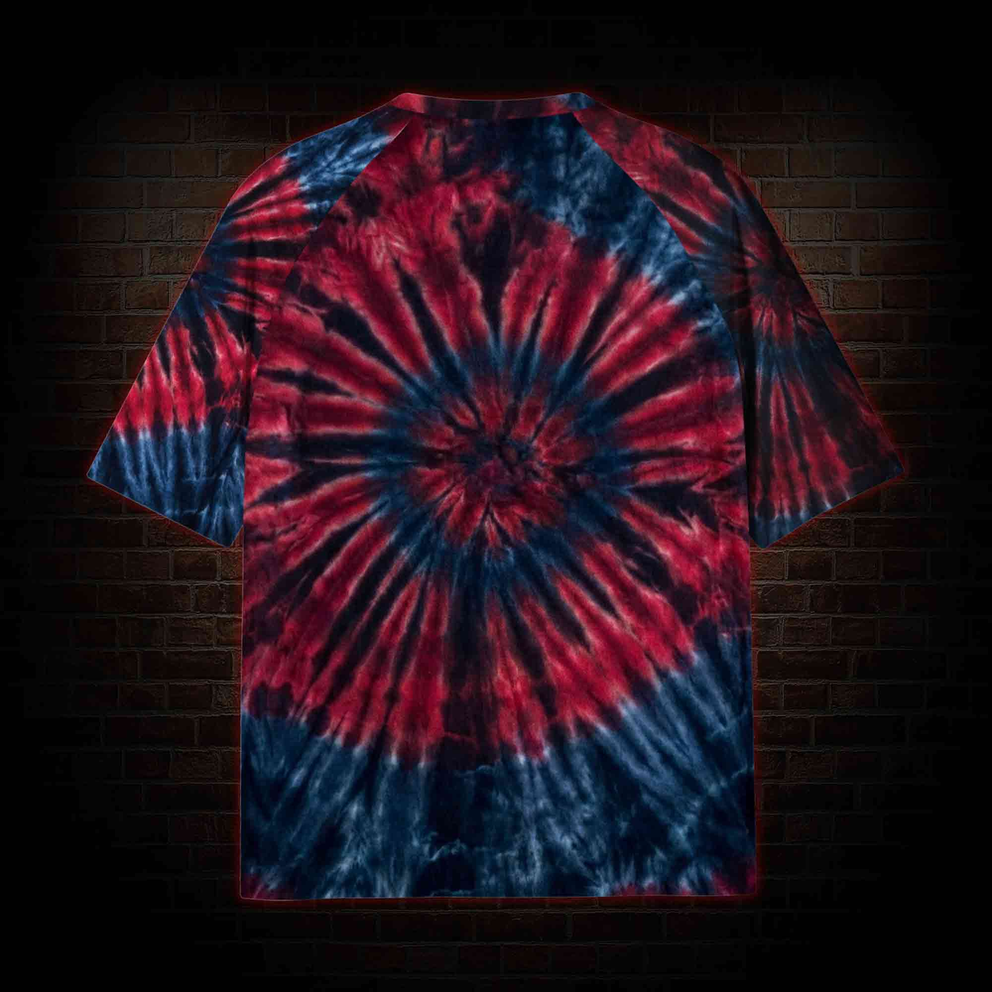 2026 Trend Short Sleeves, Dark - Summer Clothing In Winter 评论和价格