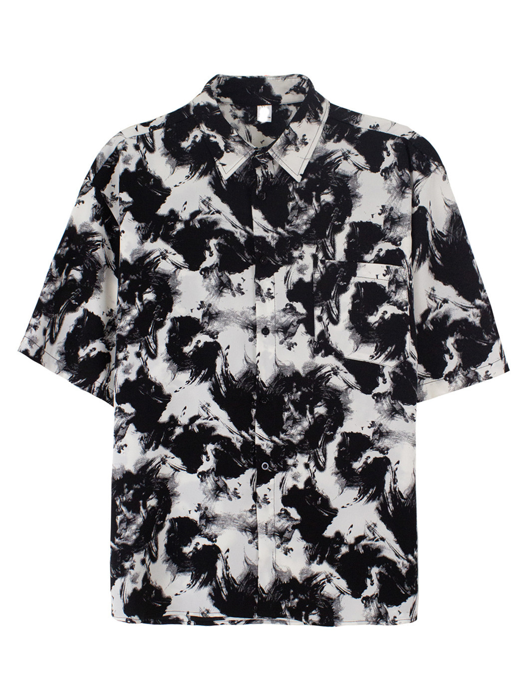 Hot Selling and Popular Travel - Beach Shirt Hawaiian 评论和价格