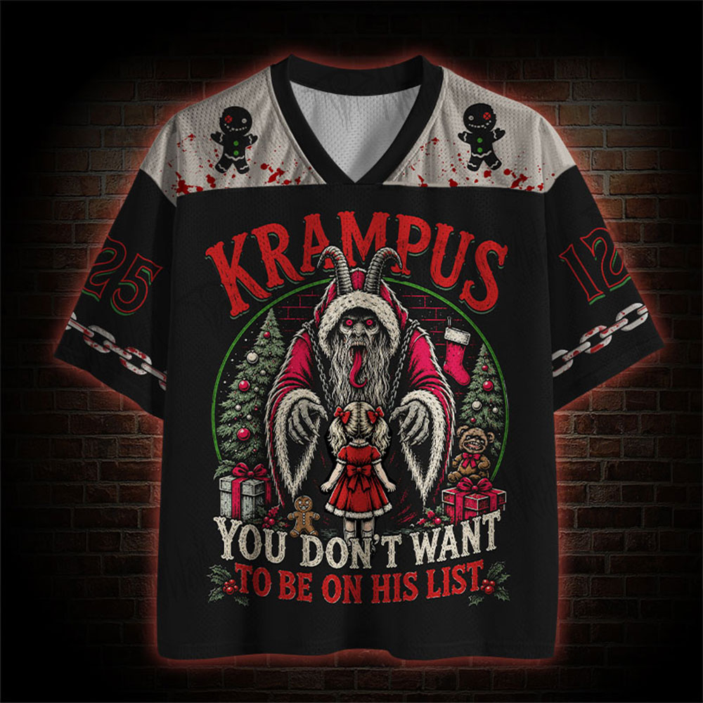 Best-selling Products:Dark and - Summer Clothing In Winter 评论和价格